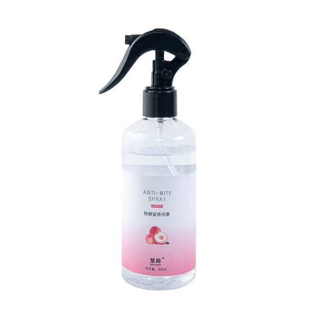 Anti-mite Disinfectant For Pet Environment