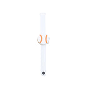 Factory Direct Supply Disposable Hand Sanitizer Bracelet Cartoon Portable Disinfectant Hand Sanitizer Silicone Bracelet