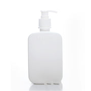 Gel Disinfectant Bottle