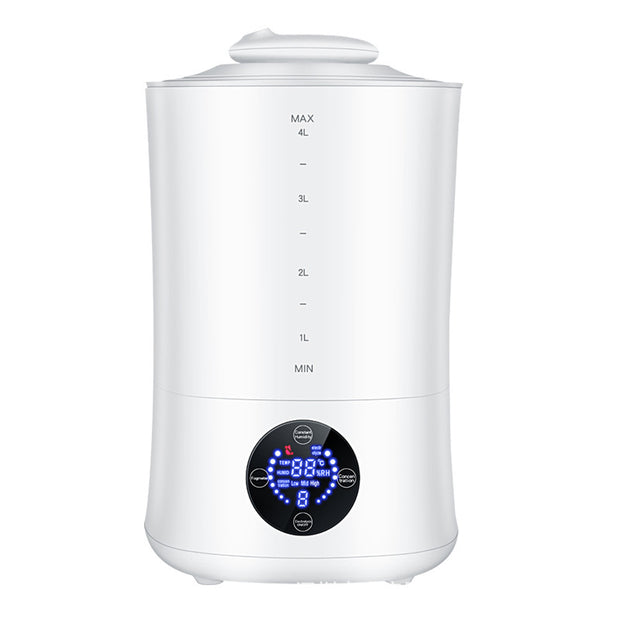 Disinfectant Manufacturer, Humidifier,  Household Sterilization, Disinfection And Purification Desktop