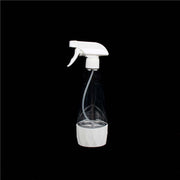 Electrolytic Sterilization Homemade 84 Disinfectant Water
