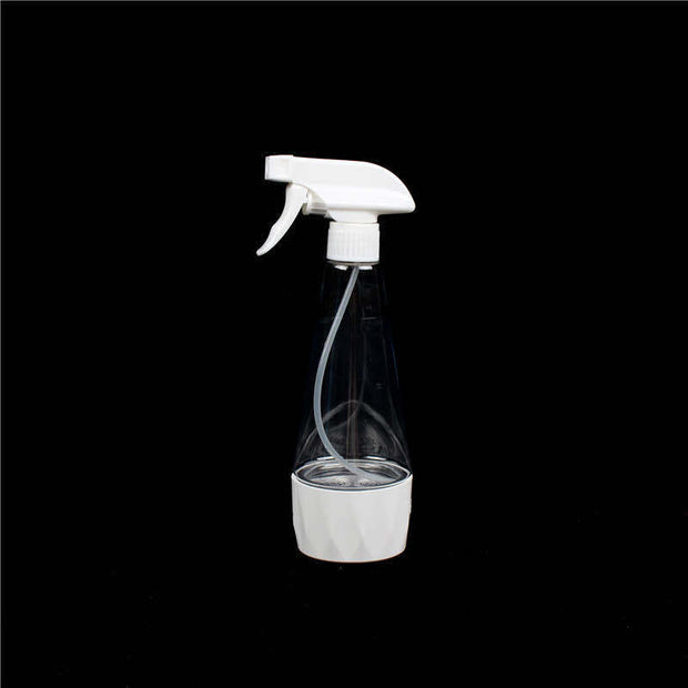 Electrolytic Sterilization Homemade 84 Disinfectant Water
