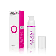 Sprays for men Delayed sprays