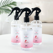 Anti-mite Disinfectant For Pet Environment
