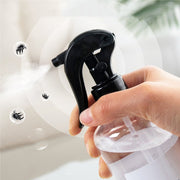 Anti-mite Disinfectant For Pet Environment