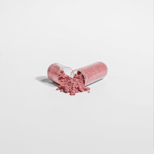 Beetroot Powder Natural Energy, Heart Health Antioxidant Support
